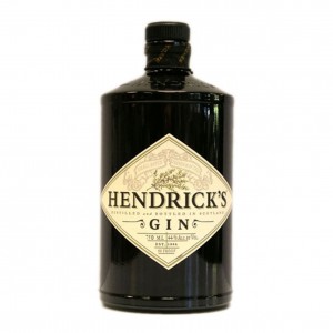 Hendricks-min