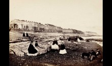 Radical Victorian Hastings & The Birth of Women’s Suffrage