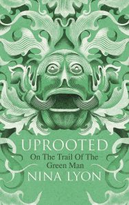 Uprooted-High-Res-Cover